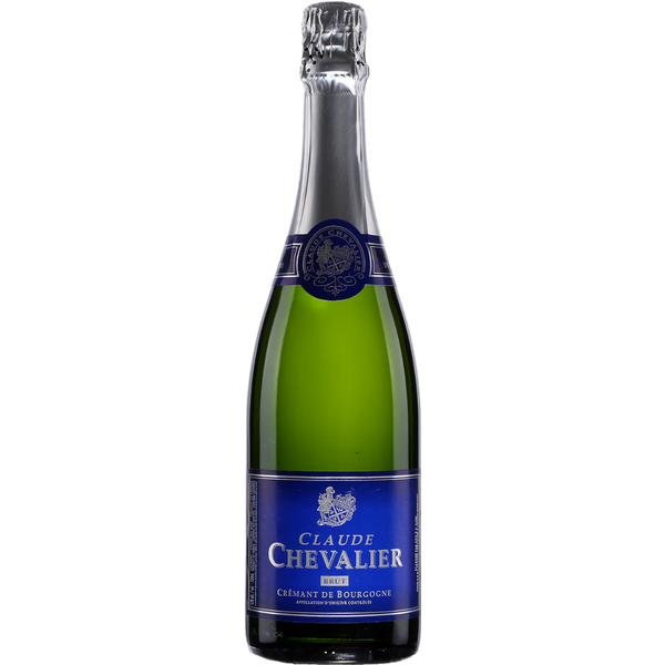 Domaine Chevalier Cremant de Bourgogne