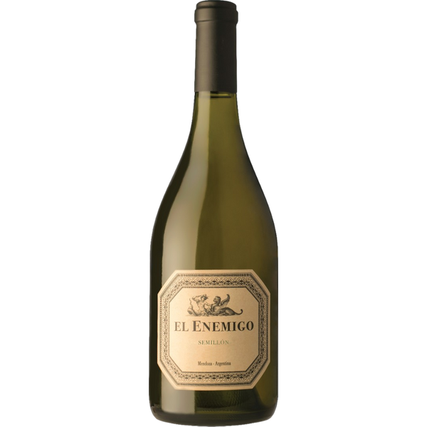 El Enemigo Semillon 2023