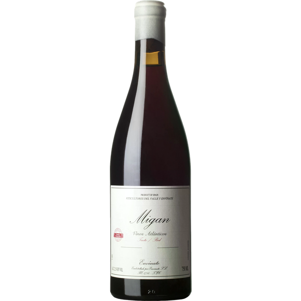 Envinate Migan Tinto 2024