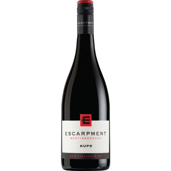 Escarpment Kupe Pinot Noir 2020