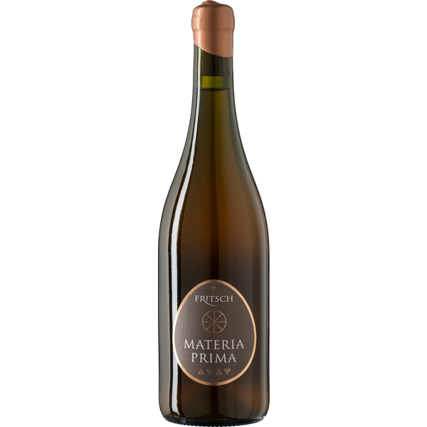 Fritsch Materia Prima 2022