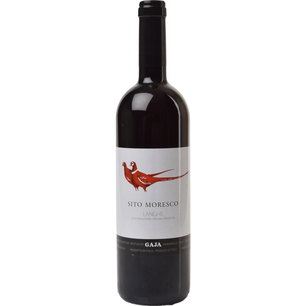 Gaja Sito Moresco 2023