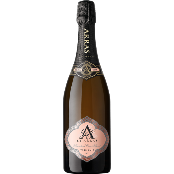 House of Arras A by Arras Premium Cuvee Rose