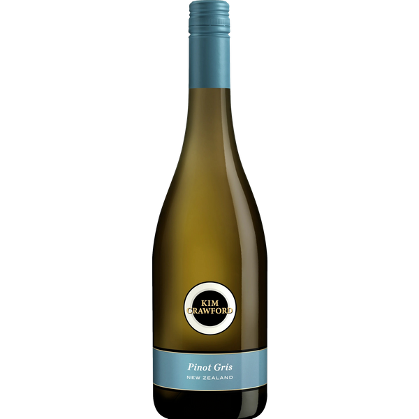 Kim Crawford Pinot Gris 2022
