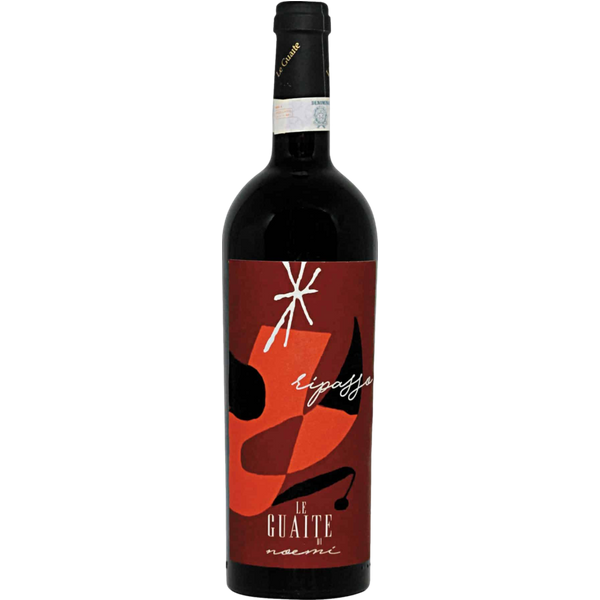 Le Guaite di Noemi Valpolicella Ripasso Superiore 2014