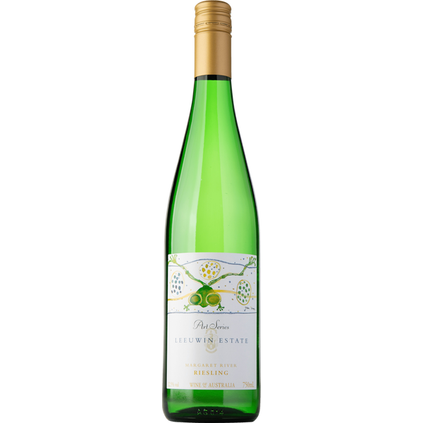 Leeuwin Estate Art Series Riesling 2025