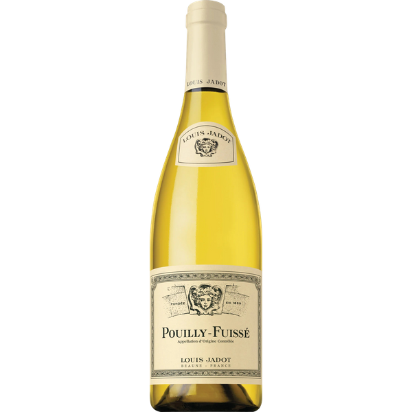 Louis Jadot Pouilly-Fuisse 2023