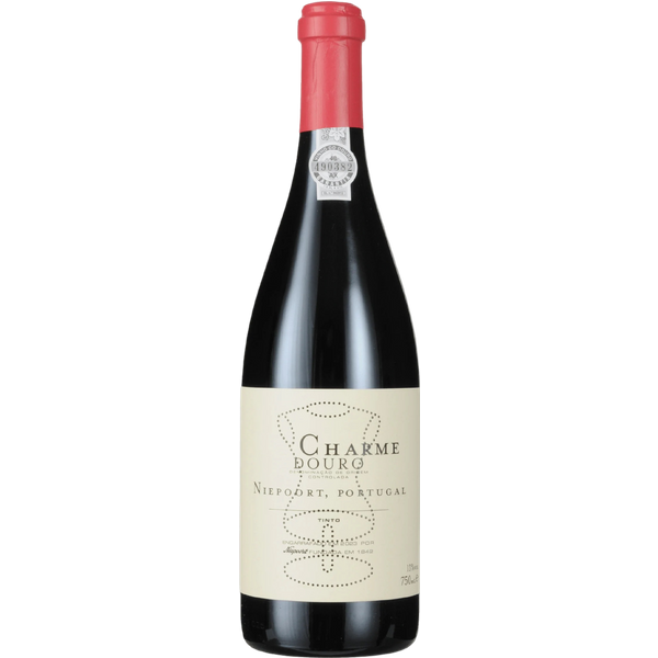 Niepoort Charme Tinto 2024