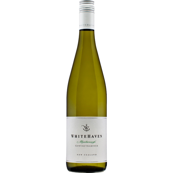 Whitehaven Gewurztraminer 2024