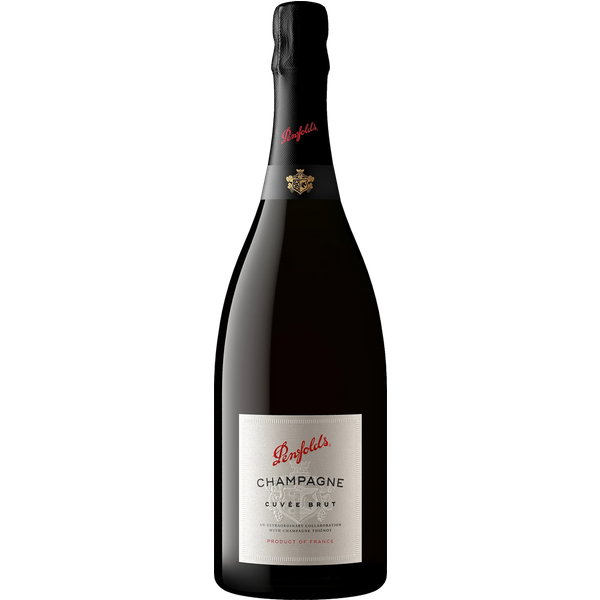 Penfolds Champagne Cuvee Brut