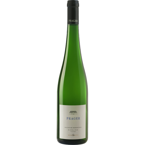 Prager Wachstum Bodenstein Riesling Smaragd 2025