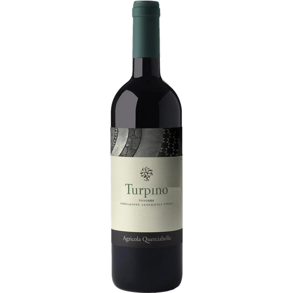 Querciabella Turpino 2021