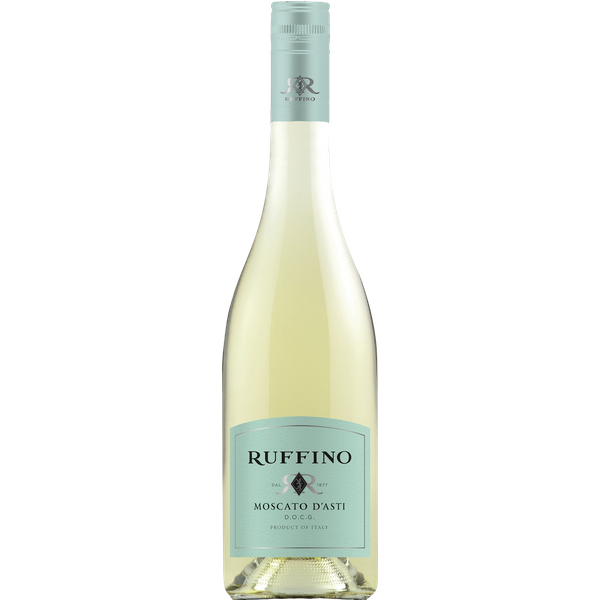 Ruffino Moscato d'Asti 2024