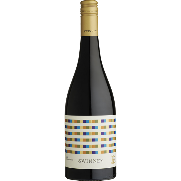 Swinney Frankland River Syrah 2023