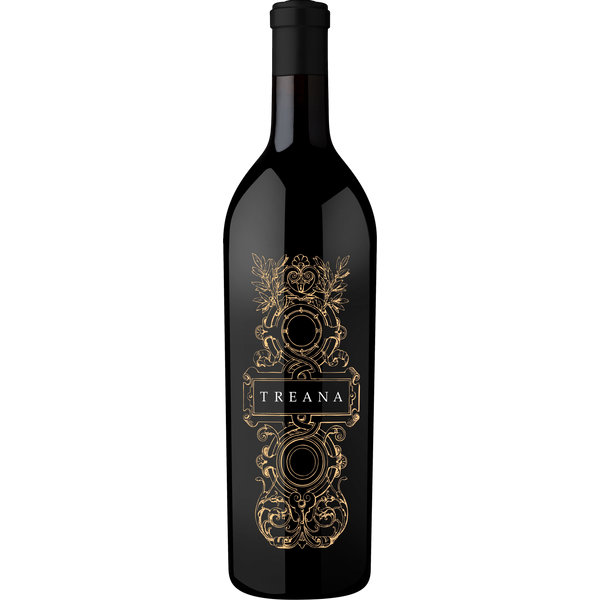 Treana Red Blend 2023