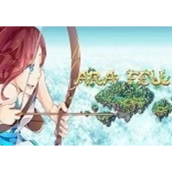 Ara Fell Steam CD Key - Epic Adventure RPG for Steam Platform