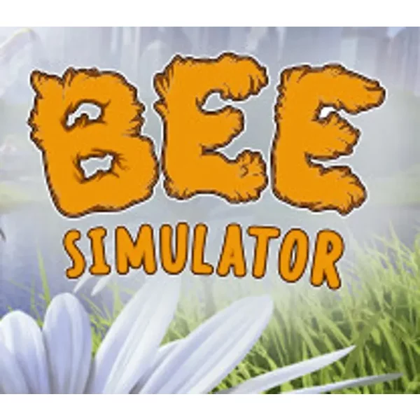 Buy Bee Simulator EU PC Steam | Instant Delivery 2026