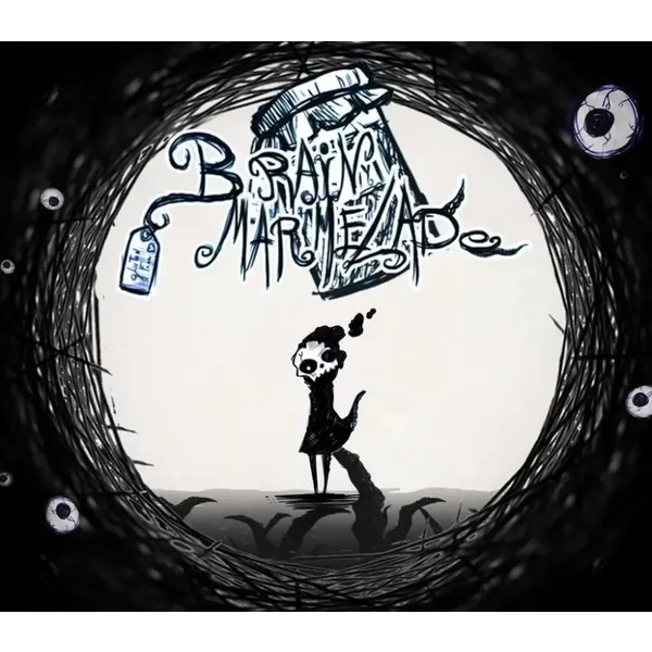 Explore Brain Marmelade Adventure on Steam | CD Key