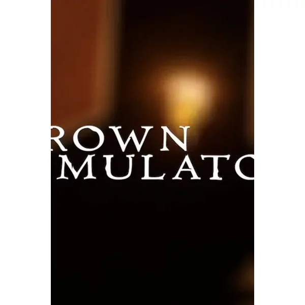 Crown Simulator - Royal Life Simulation Game for PC Steam