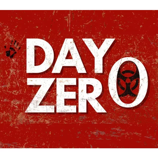Buy Day Zero PC Steam CD Key | Instant Delivery