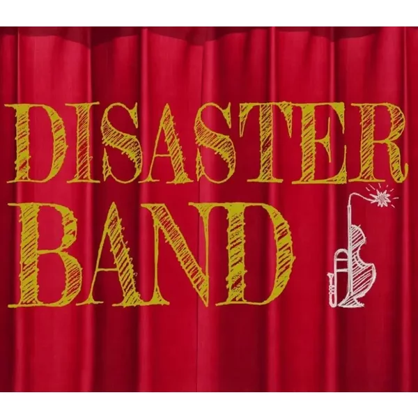 Disaster Band Nintendo Switch Rhythm Game - Play Online Now