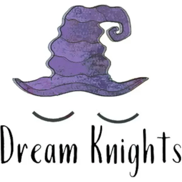 Dream Knights Action Platformer PC Steam Key