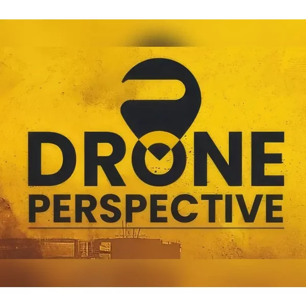 Buy DRONE PERSPECTIVE PC Steam CD Key | Instant Delivery