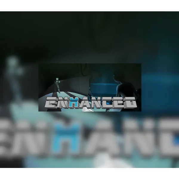 EnHanced Steam CD Key - Action-Packed Adventure on Steam