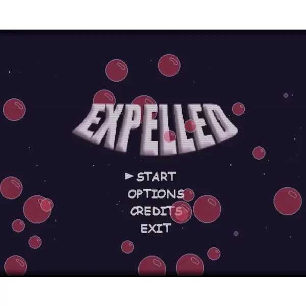 Expelled Steam CD Key - Embark on an Epic Adventure | Steam