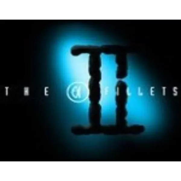 Dive into Underwater Puzzles with Fish Fillets 2 Steam CD Key
