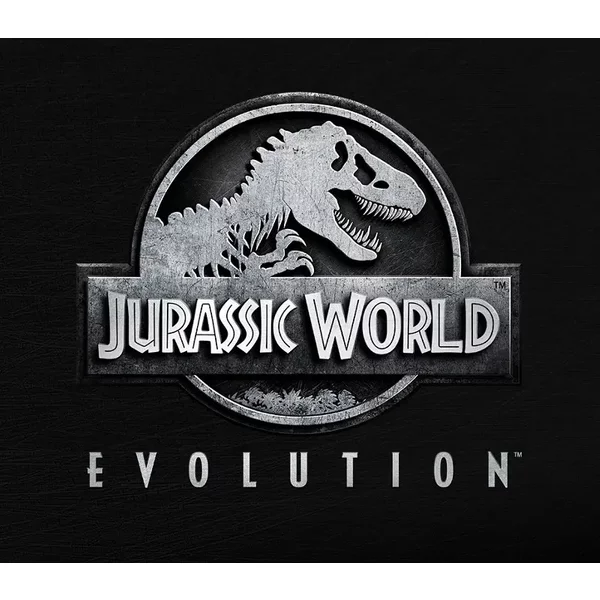 Buy Jurassic World Evolution RoW Steam Altergift - Steam Key