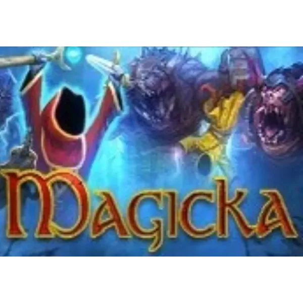 Unlock Nightmares with Magicka Horror Props Item Pack DLC on