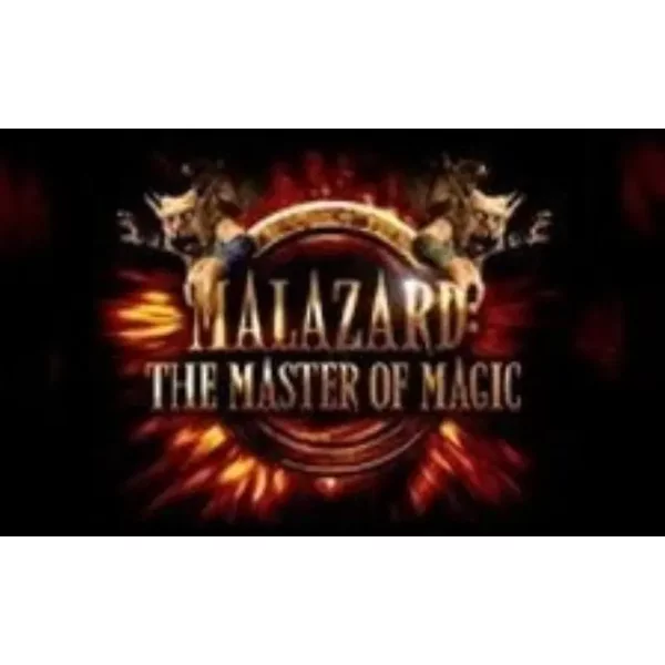 Malazard: The Master of Magic - Action Tower Defense Game on