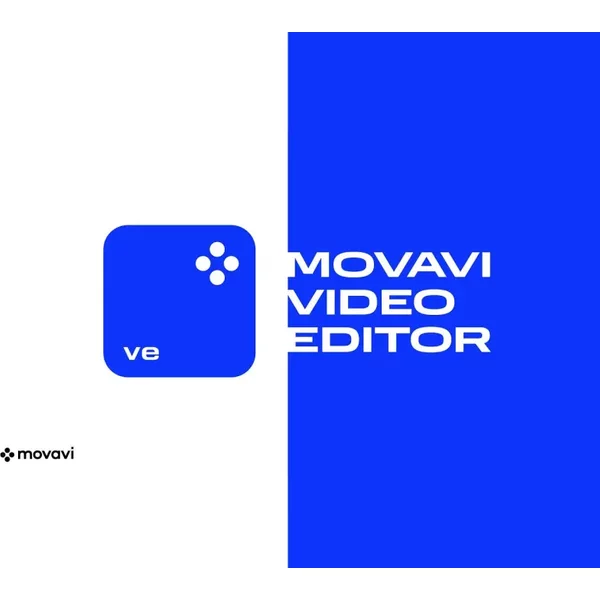 Movavi Video Editor 2023 Key - Unlock Creativity & Edit Vide