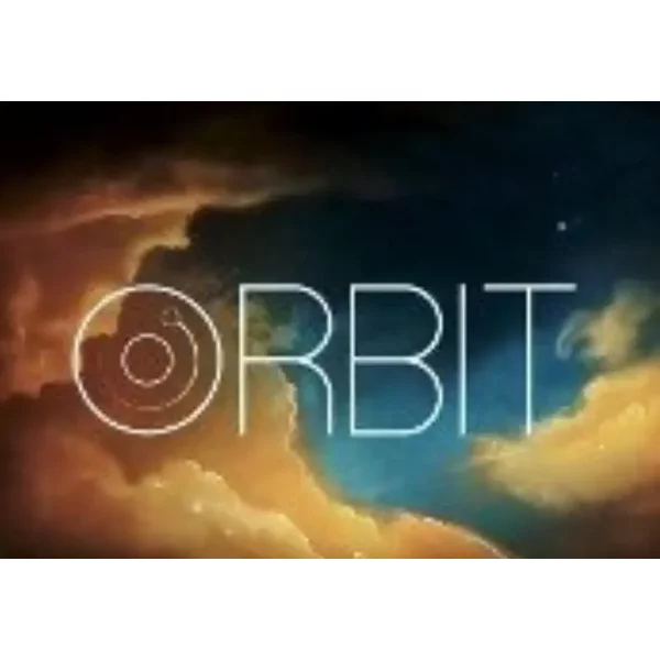 ORBIT Steam CD Key - Multiplayer Space Brawler on Steam