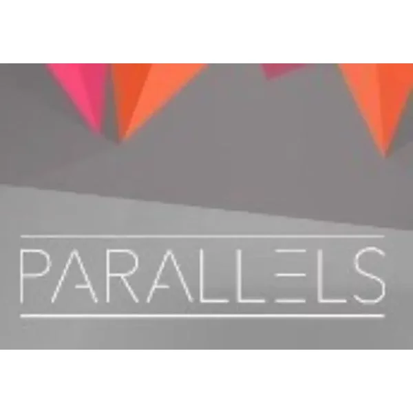 Buy Parallels Steam CD Key - Action Puzzle Game | Instant Do