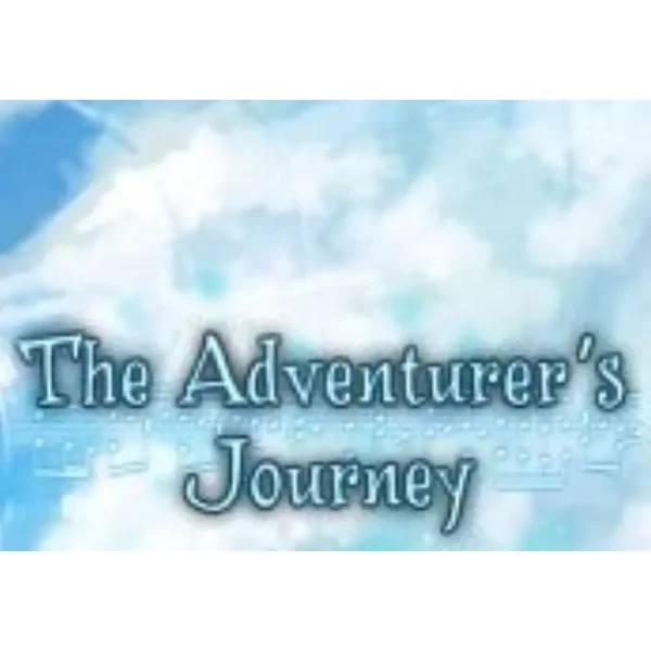 RPG Maker: Adventurer's Journey DLC - Elevate Your RPG Experience