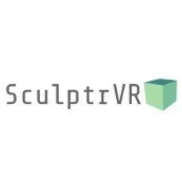 Dive into Virtual Creativity with SculptrVR - Indie VR Game