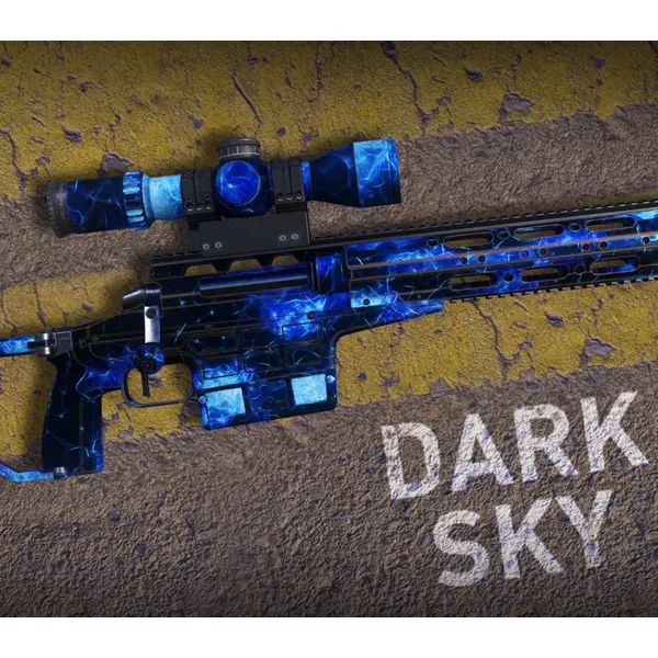 Enhance Gameplay with Sniper Ghost Warrior Contracts 2 Dark