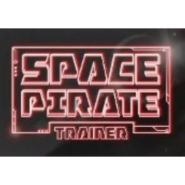 Buy Space Pirate Trainer Steam CD Key - Steam Key | Instant