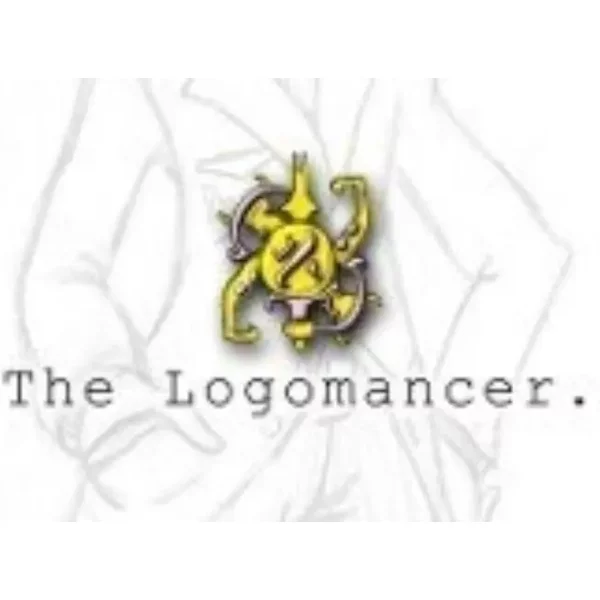 Unlock The Logomancer Adventure on Steam | CD Key