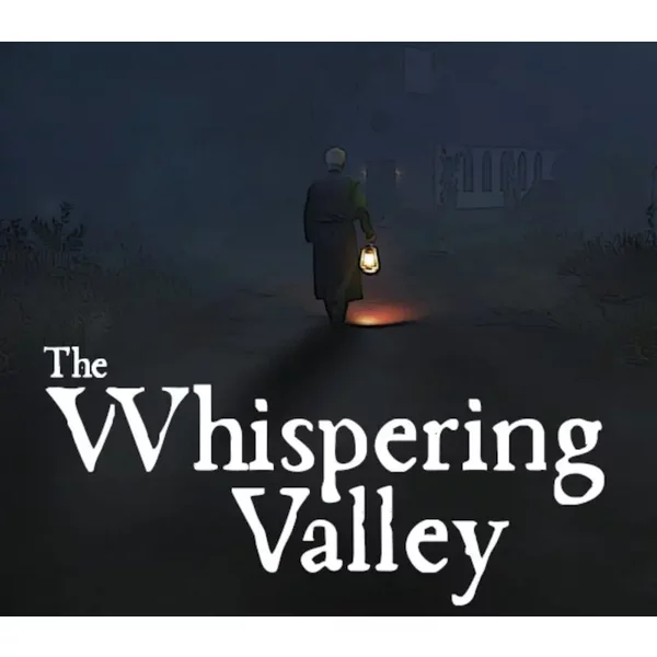 Buy Whispering Valley PC GOG | Instant Delivery | Best Price