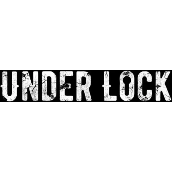 Buy Under Lock Steam CD Key - Steam Key | Instant Delivery