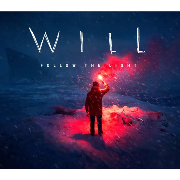Buy WILL: Follow The Light PC Steam | Instant Delivery