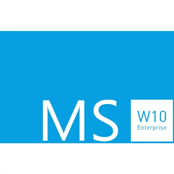 Elevate Your Business with Windows 10 Enterprise CD Key - Se