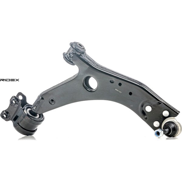 Ridex Suspension Arm Ford Volvo 273c0133 Wishbone Control Arm Track Control Arm Batzo Price Comparisons Ridex Suspension Arm Ford Volvo 273c0133 Wishbone Control Arm Track Control Arm Batzo Price Comparisons