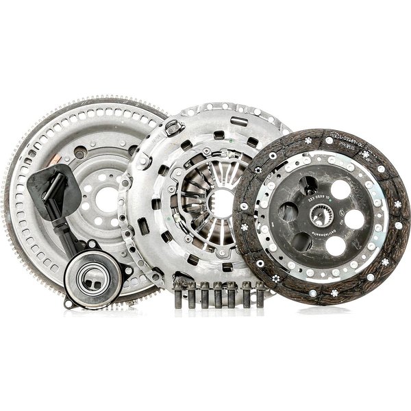 Luk Clutch Ford 600 0044 00 Clutch Kit Batzo Price Comparisons Luk Clutch Ford 600 0044 00 Clutch Kit Batzo Price Comparisons