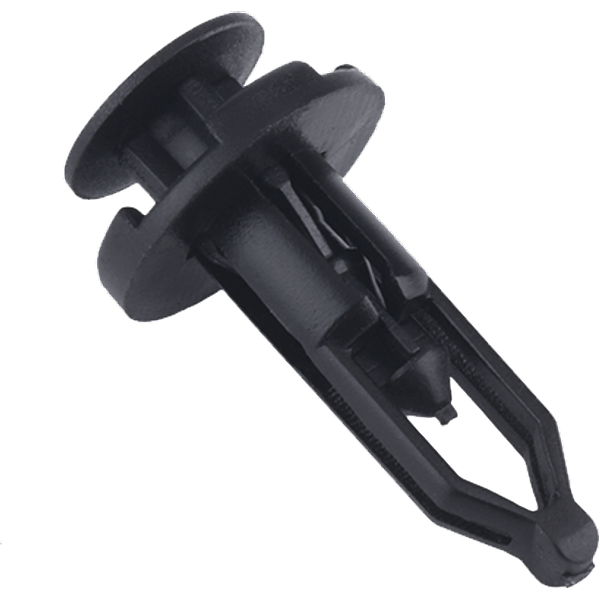 Herth Buss Elparts Expanding Rivet M0141 Batzo Price Comparisons Herth Buss Elparts Expanding Rivet M0141 Batzo Price Comparisons