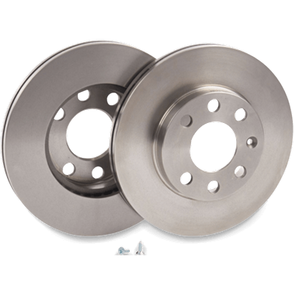 Vaico Disc Brakes Mazda Saab V32 G25y3325xa Gf3y3325x Gf3y3325xa Brake Rotors Brake Discs Disk Brakes Brake Disc Batzo Price Comparisons