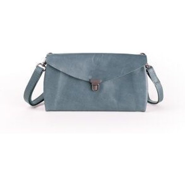 Harold's FO1 Fold handbag clutch s